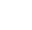 快盈vll2官方网站登录入口